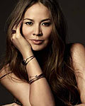 Moon Bloodgood